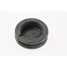 Bosch Siemens Dichtungen - Dichtung Staubsack/rohr Staubsauger 173787