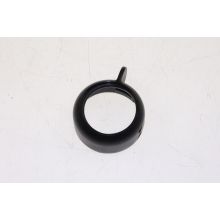 Ring-spann Staubsauger 173786