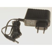 Bosch Siemens Netzteile Stromversorgungen - 30v-0,5a Netzteil 30v, Vcas010v25 Staubsauger 12006117