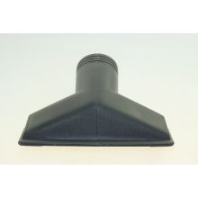 Polsterdüse Staubsauger 04845119