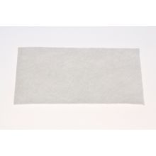 Bosch Siemens Filtermechanisch - Filter Staubsauger 483912