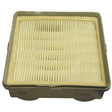 Bhz4sf1 Hepa-filter Bhz4sf1 Staubsauger 267284