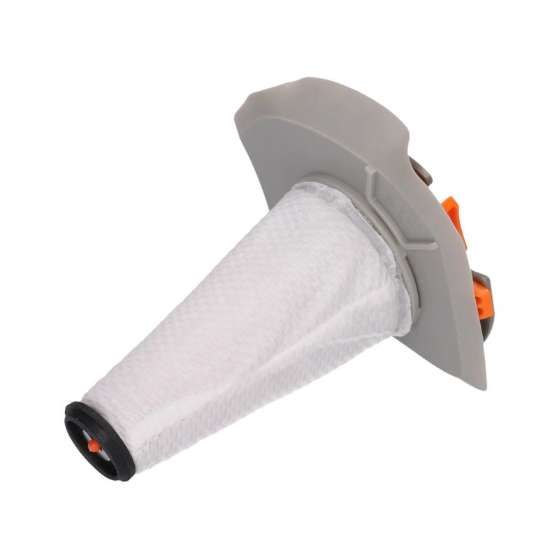 Filtro,Interno,Completo Zanussi 50297078003 Aspirapolvere ELECTROLUX