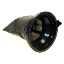 Bosch Siemens Motorfilter - Feinsieb Staubsauger 650921
