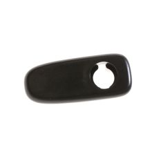 Abdeckplatte Staubsauger 188761