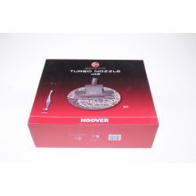 J48 Turbodüse Staubsauger 35601151