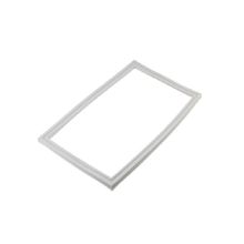 Whirlpool Indesit Dichtungen - C00374354 Magnetdichtung Gefrierteil Kühlschrank 481246688651