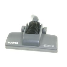 G215ee Bürste Für Teppiche Staubsauger 35601608