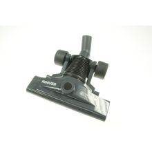 Buerste-zubehoer Staubsauger 35601609