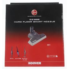 G218se Buerste-zubehoer Staubsauger 35601618