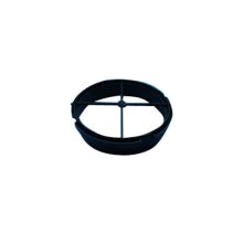 Flansch Dunstabzugshaube 013490062