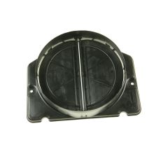Flansch Dunstabzugshaube 013490172