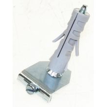 Wand Haken Dunstabzugshaube 013850383