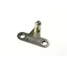 Platte.x Stift X Feder Gas Dunstabzugshaube 015730617