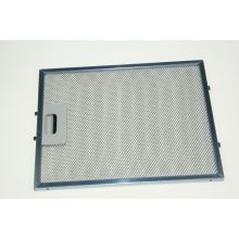 Smeg Filtermechanisch - Filter Dunstabzugshaube 073410567