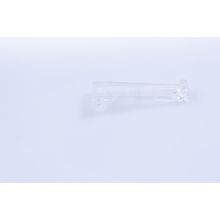 Hebel Dunstabzugshaube 481246268004