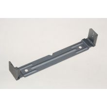 Befestigung Kamin Dunstabzugshaube 481240449595