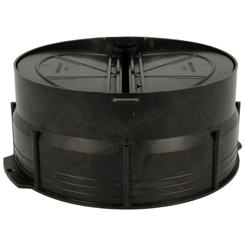 Flangia Sportello 481246279958 Cappa IKEA