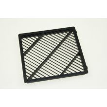 Whirlpool Indesit Gitter - C00333031 Fuehrungdampf. Sw Dunstabzugshaube 481944268532