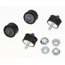 Stossdämpfer Dunstabzugshaube 690170068