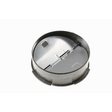 Flansch+rückschlagventil Rauch Dunstabzugshaube 693490068