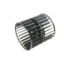 Kit Flügelrad +mutter Dunstabzugshaube 699250120