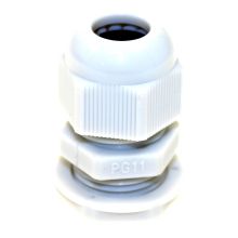 Ring Kabelbinder Dunstabzugshaube 750212484