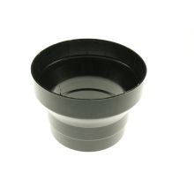 Flansch Dunstabzugshaube 763490050