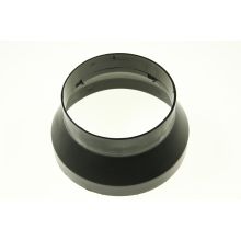 Reduzierung Dunstabzugshaube 763490148