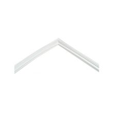 Whirlpool Indesit Gefrierschranktürdichtungen - C00338304 Magnetdichtung Gefrierteil Kühlschrank 481946818051