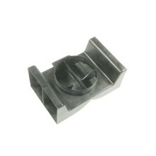 Verbindung Filtrierend Dunstabzugshaube 766650518