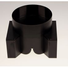 Verbindung T Dunstabzugshaube 766650713