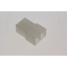 Schalter Dunstabzugshaube 767530966