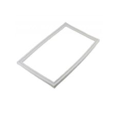 Magnettürdichtung Kühlschrank 481946818049