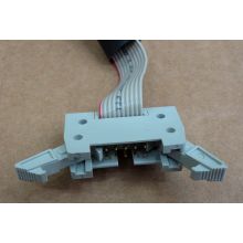 Kabelbaum Dunstabzugshaube 820733583