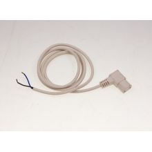 Kabel Dunstabzugshaube 821291067