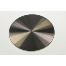 Borchia D76 H8 Dunstabzugshaube 870590010