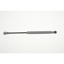 Gasfeder 1431lf - Kts75 Dunstabzugshaube 970170040