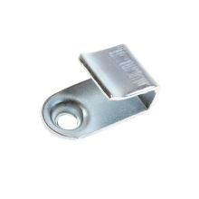 Haken Kpl. Dunstabzugshaube C00242530