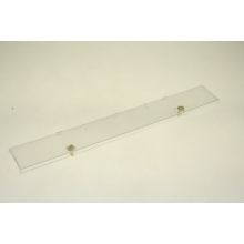 Plaforniera 767050074 Cappa SMEG