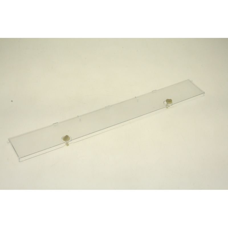 Plaforniera 767050074 Cappa SMEG