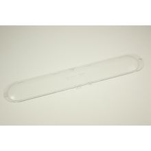 Abdeckung Deckenlampe Ksec90ebh Dunstabzugshaube 767050093