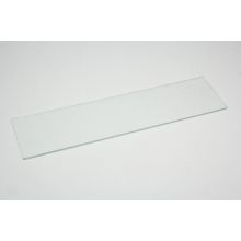 Abdeckung Dunstabzugshaube 767050155