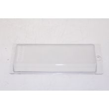 Deckenlampe Links Dunstabzugshaube C00099127