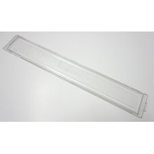 Deckenlampe 368x59 Dunstabzugshaube C00260378