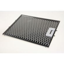 Edelstahlfilter 267x305x9 Dunstabzugshaube 063410455