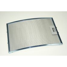 Fettfilter Dunstabzugshaube 073410648