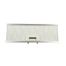 Filter 314x114 Dunstabzugshaube 073410661