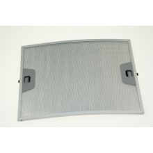Filter Dunstabzugshaube 763410364