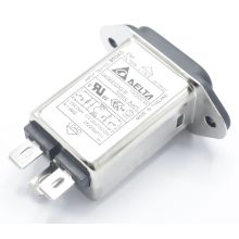 Entstörfilter Dunstabzugshaube 763410741